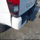 5TFAX5GN9LX174529 2020 Toyota Tacoma Sr auction photo thumbnail 19