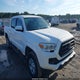 5TFAX5GN9LX174529 2020 Toyota Tacoma Sr auction photo thumbnail 1