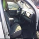 5TFAX5GN9LX174529 2020 Toyota Tacoma Sr auction photo thumbnail 5