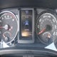 5TFAX5GN9LX174529 2020 Toyota Tacoma Sr auction photo thumbnail 7