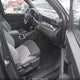 3TYLC5LN1ST032114 2025 Toyota Tacoma Hybrid Trd Off Road auction photo thumbnail 5