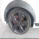 KMHTC6AD9GU304323 2016 Hyundai Veloster auction photo thumbnail 12
