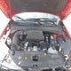 3C4NJDCN0PT531519 2023 Jeep Compass (Red) Edition 4X4 auction photo thumbnail 10
