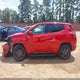 3C4NJDCN0PT531519 2023 Jeep Compass (Red) Edition 4X4 auction photo thumbnail 14