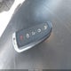 1FMCU0JX8FUB45670 2015 Ford Escape Titanium auction photo thumbnail 11