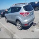 1FMCU0JX8FUB45670 2015 Ford Escape Titanium auction photo thumbnail 3