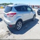 1FMCU0JX8FUB45670 2015 Ford Escape Titanium auction photo thumbnail 4