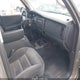 1B4HS28NX1F552383 2001 Dodge Durango auction photo thumbnail 5