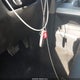 1C6RR7YT8GS280941 2016 Ram 1500 Rebel auction photo thumbnail 11