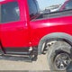 1C6RR7YT8GS280941 2016 Ram 1500 Rebel auction photo thumbnail 6