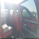 1C6RR7YT8GS280941 2016 Ram 1500 Rebel auction photo thumbnail 8
