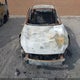 3KPF24ADXME271917 2021 Kia Forte Lxs auction photo thumbnail 12