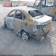 3KPF24ADXME271917 2021 Kia Forte Lxs auction photo thumbnail 3
