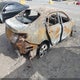 3KPF24ADXME271917 2021 Kia Forte Lxs auction photo thumbnail 4
