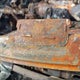 3KPF24ADXME271917 2021 Kia Forte Lxs auction photo thumbnail 9