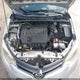 2T1BURHEXFC474859 2015 Toyota Corolla L auction photo thumbnail 10