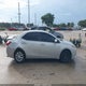 2T1BURHEXFC474859 2015 Toyota Corolla L auction photo thumbnail 13