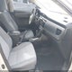 2T1BURHEXFC474859 2015 Toyota Corolla L auction photo thumbnail 5