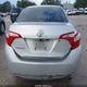 2T1BURHEXFC474859 2015 Toyota Corolla L auction photo thumbnail 6