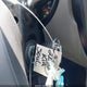 KNDJN2A25G7835045 2016 Kia Soul auction photo thumbnail 11