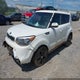 KNDJN2A25G7835045 2016 Kia Soul auction photo thumbnail 2