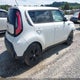 KNDJN2A25G7835045 2016 Kia Soul auction photo thumbnail 4