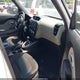 KNDJN2A25G7835045 2016 Kia Soul auction photo thumbnail 5