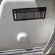 KNDJN2A25G7835045 2016 Kia Soul auction photo thumbnail 9