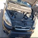 KNDJT2A56C7353159 2012 Kia Soul auction photo thumbnail 10