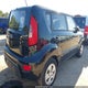KNDJT2A56C7353159 2012 Kia Soul auction photo thumbnail 14