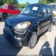 KNDJT2A56C7353159 2012 Kia Soul auction photo thumbnail 15