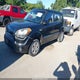 KNDJT2A56C7353159 2012 Kia Soul auction photo thumbnail 2