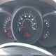 KNDJT2A56C7353159 2012 Kia Soul auction photo thumbnail 7