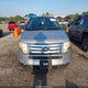 2FMDK3GC7ABB02050 2010 Ford Edge Se auction photo thumbnail 12