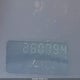 2FMDK3GC7ABB02050 2010 Ford Edge Se auction photo thumbnail 15