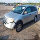 2FMDK3GC7ABB02050 2010 Ford Edge Se auction photo thumbnail 2