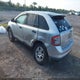 2FMDK3GC7ABB02050 2010 Ford Edge Se auction photo thumbnail 3