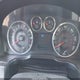 2FMDK3GC7ABB02050 2010 Ford Edge Se auction photo thumbnail 7
