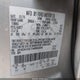 2FMDK3GC7ABB02050 2010 Ford Edge Se auction photo thumbnail 9