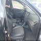 5XYZW4LA9GG319399 2016 Hyundai Santa Fe Sport 2.0L Turbo auction photo thumbnail 5