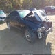 1ZVBP8AM5D5200513 2013 Ford Mustang V6 Premium auction photo thumbnail 1