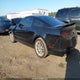1ZVBP8AM5D5200513 2013 Ford Mustang V6 Premium auction photo thumbnail 3