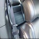 1ZVBP8AM5D5200513 2013 Ford Mustang V6 Premium auction photo thumbnail 8
