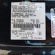 1ZVBP8AM5D5200513 2013 Ford Mustang V6 Premium auction photo thumbnail 9
