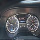 5N1CL0MM8EC511166 2014 Infiniti Qx60 Hybrid auction photo thumbnail 7