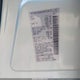 5N1CL0MM8EC511166 2014 Infiniti Qx60 Hybrid auction photo thumbnail 9
