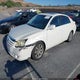 4T1BK36B56U109614 2006 Toyota Avalon Xls auction photo thumbnail 2