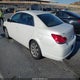 4T1BK36B56U109614 2006 Toyota Avalon Xls auction photo thumbnail 3
