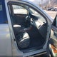4T1BK36B56U109614 2006 Toyota Avalon Xls auction photo thumbnail 5