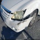 4T1BK36B56U109614 2006 Toyota Avalon Xls auction photo thumbnail 6